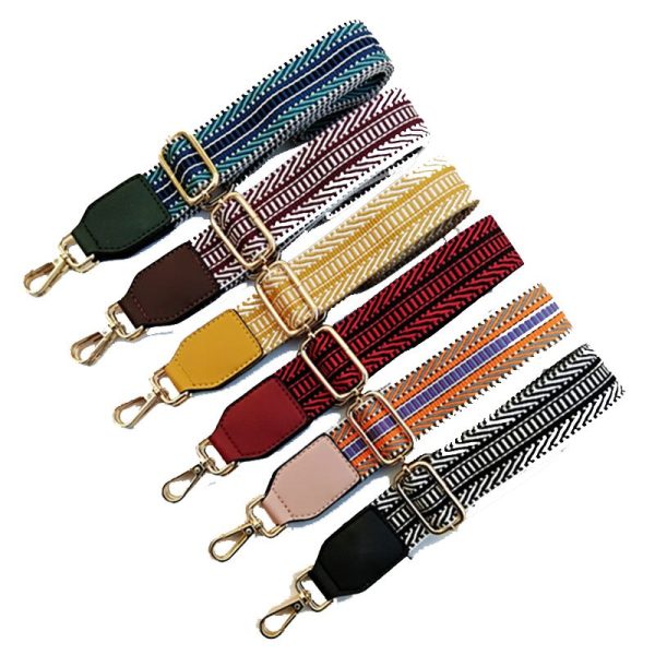 Bez Çanta Fabrikası|Logolu Özel Bez Çantalar|Strap-11