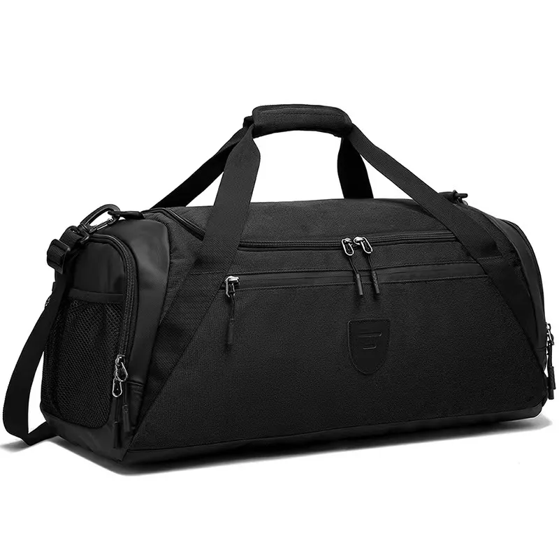 Bez Çanta Fabrikası|Logolu Özel Bez Çantalar|Duffel-253001-3