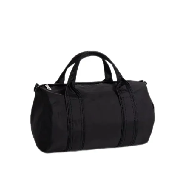 Bez Çanta Fabrikası|Logolu Özel Bez Çantalar|Duffel-253006-1