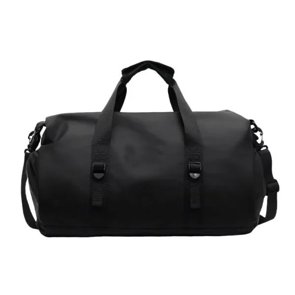 Bez Çanta Fabrikası|Logolu Özel Bez Çantalar|Duffel-253007-1