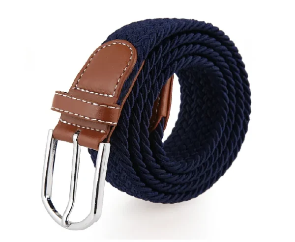 Bez Çanta Fabrikası|Logolu Özel Bez Çantalar|belt-W1510504